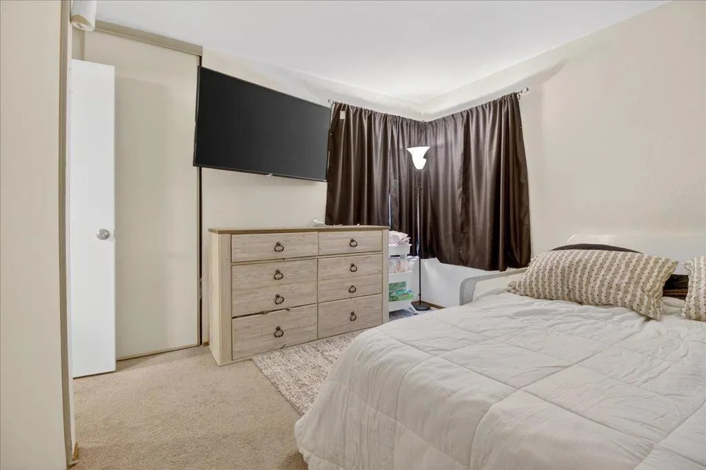 525 Cloudview Drive, Watsonville, California 95076 home-pic-19