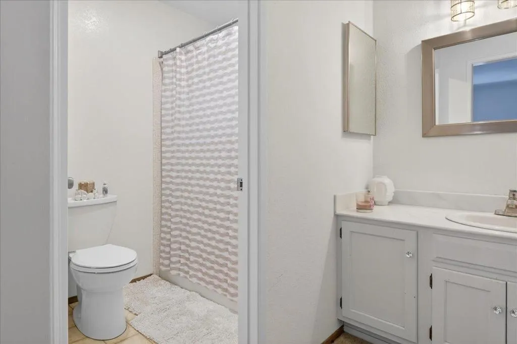 525 Cloudview Drive, Watsonville, California 95076 home-pic-25