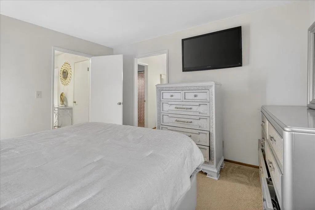 525 Cloudview Drive, Watsonville, California 95076 home-pic-23