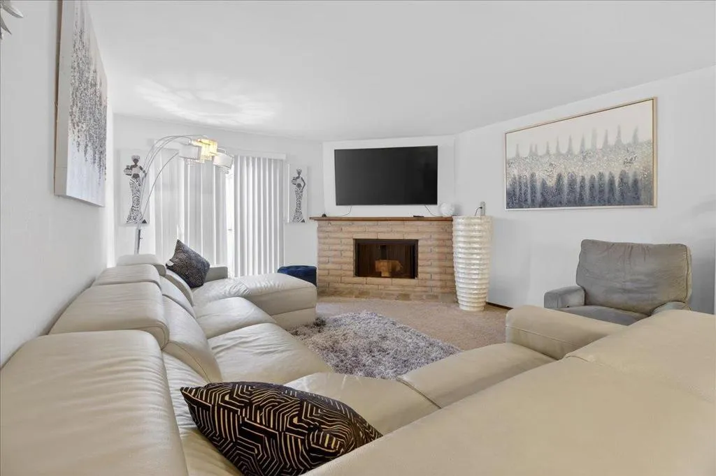525 Cloudview Drive, Watsonville, California 95076 home-pic-7