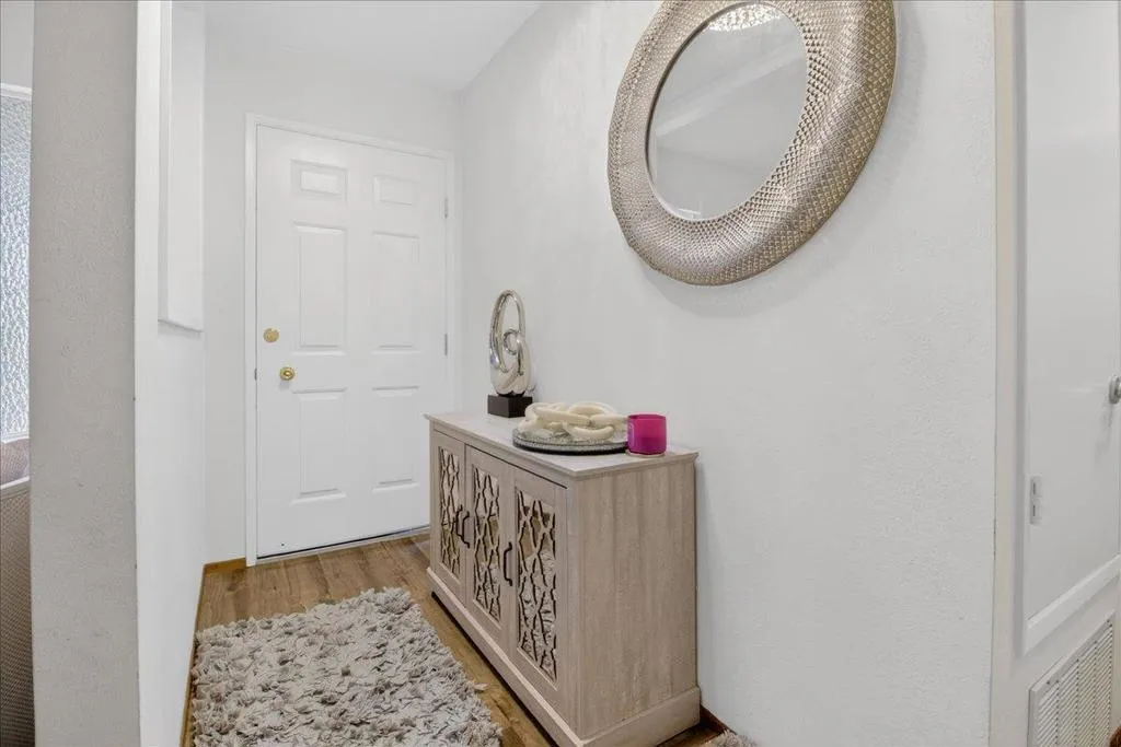 525 Cloudview Drive, Watsonville, California 95076 home-pic-6