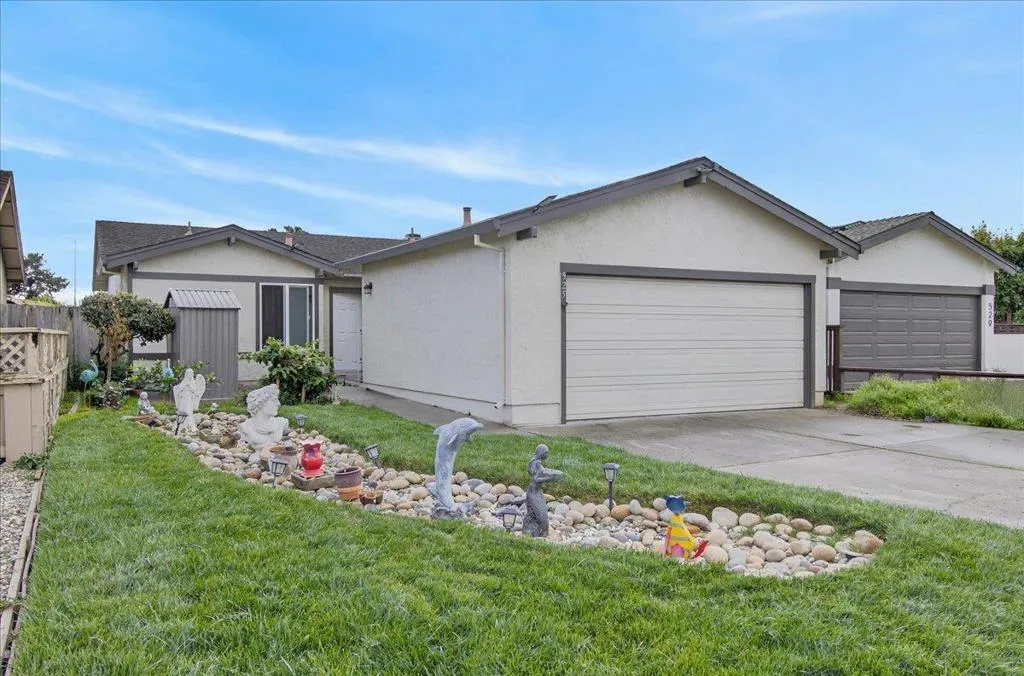 525 Cloudview Drive, Watsonville, California 95076 home-pic-1