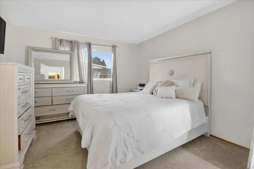 525 Cloudview Drive, Watsonville, California 95076 home-pic-22
