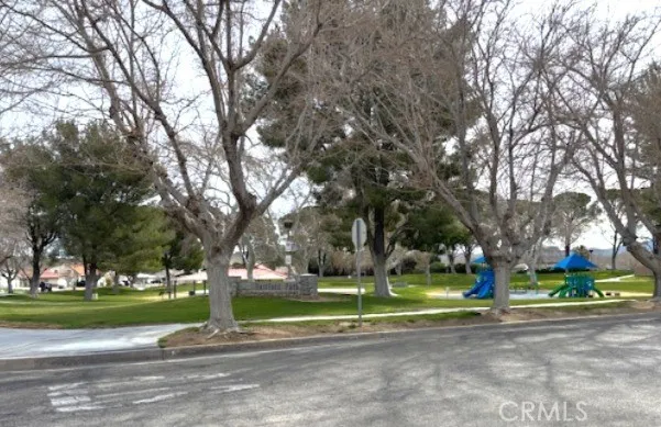 14765 Aberdeen, Helendale, California 92342 home-pic-31