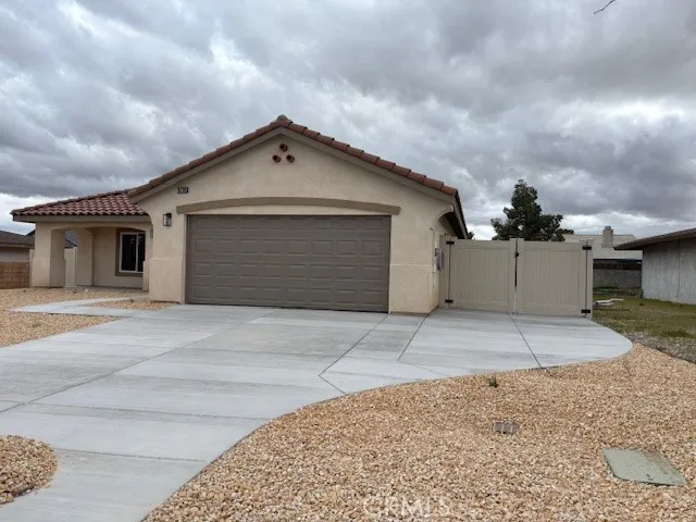 14765 Aberdeen, Helendale, California 92342 home-pic-2