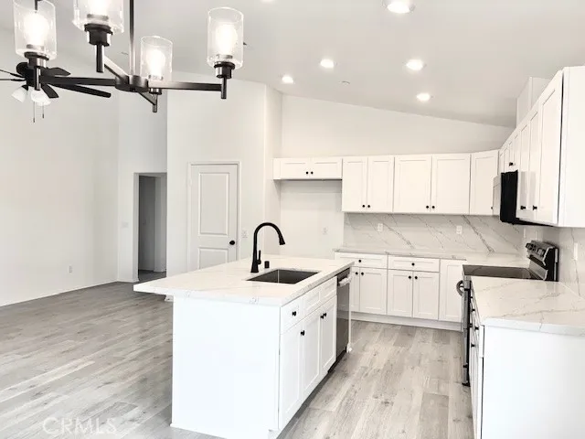 14765 Aberdeen, Helendale, California 92342 home-pic-10