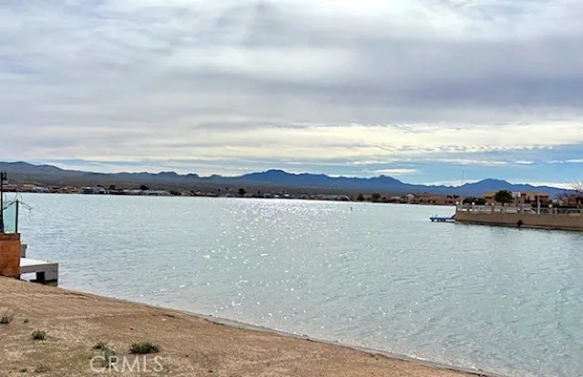 14765 Aberdeen, Helendale, California 92342 home-pic-34