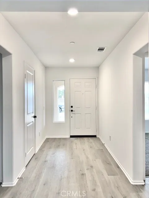 14765 Aberdeen, Helendale, California 92342 home-pic-4