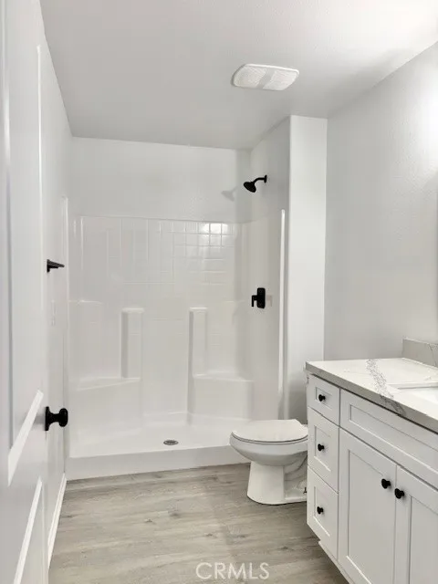 14765 Aberdeen, Helendale, California 92342 home-pic-23