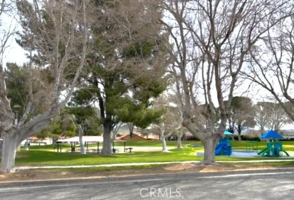 14765 Aberdeen, Helendale, California 92342 home-pic-32