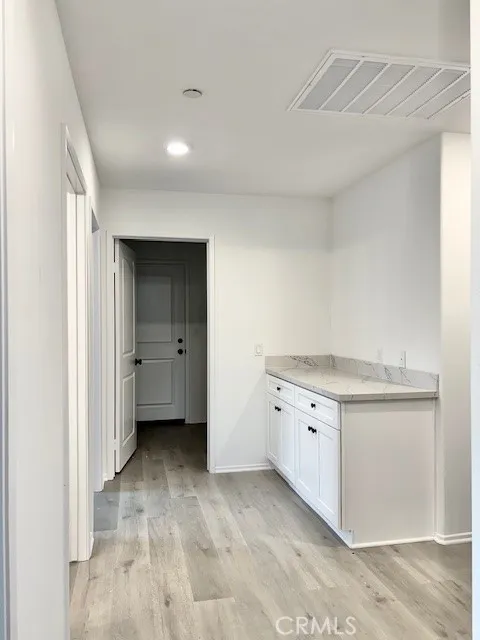 14765 Aberdeen, Helendale, California 92342 home-pic-18
