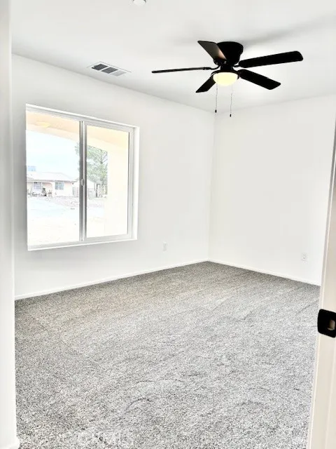 14765 Aberdeen, Helendale, California 92342 home-pic-22