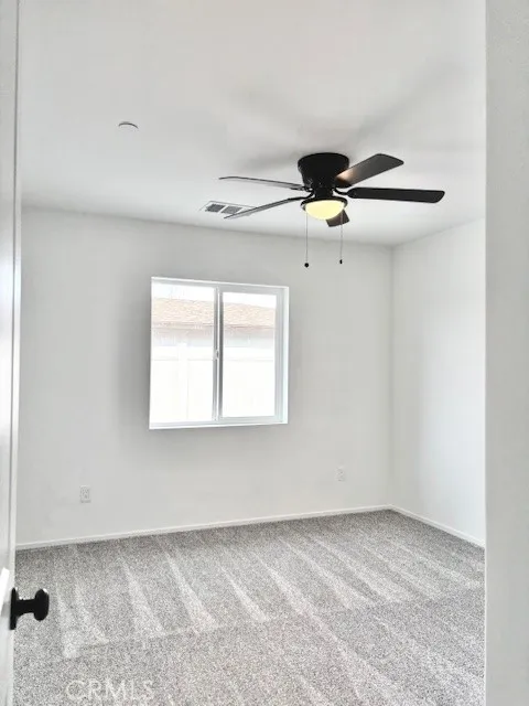 14765 Aberdeen, Helendale, California 92342 home-pic-25