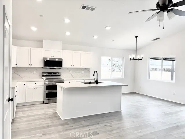 14765 Aberdeen, Helendale, California 92342 home-pic-7