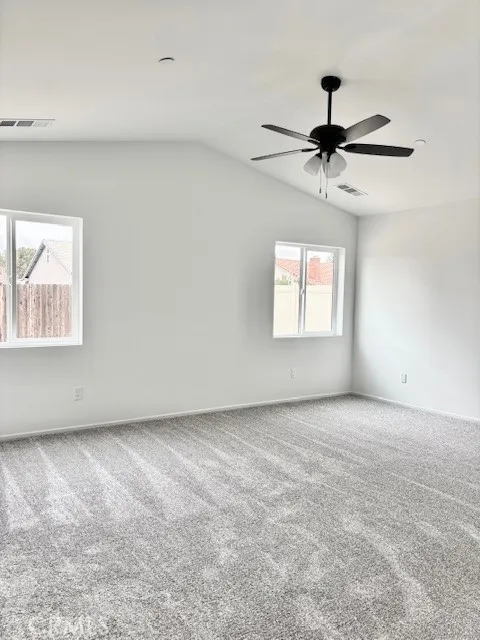 14765 Aberdeen, Helendale, California 92342 home-pic-13