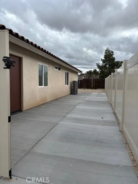 14765 Aberdeen, Helendale, California 92342 home-pic-3