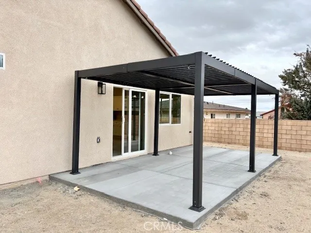 14765 Aberdeen, Helendale, California 92342 home-pic-26