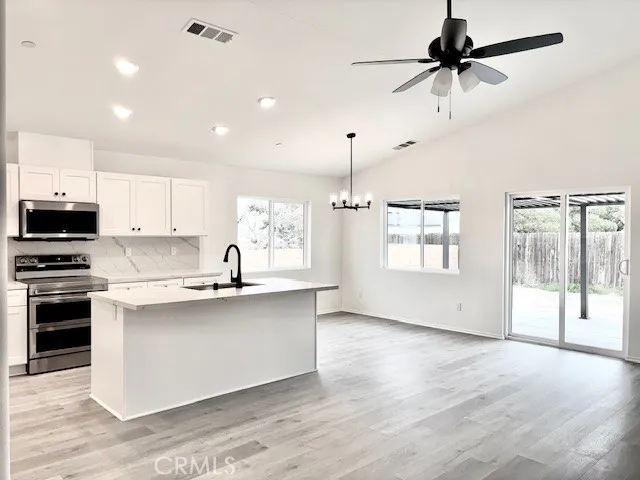 14765 Aberdeen, Helendale, California 92342 home-pic-8