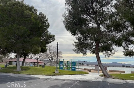 14765 Aberdeen, Helendale, California 92342 home-pic-29