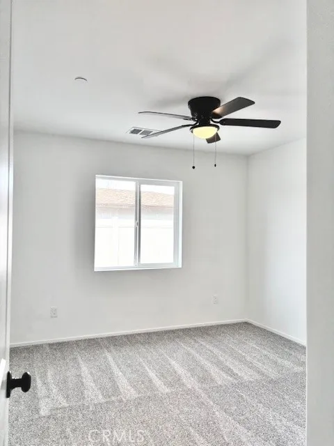 14765 Aberdeen, Helendale, California 92342 home-pic-12