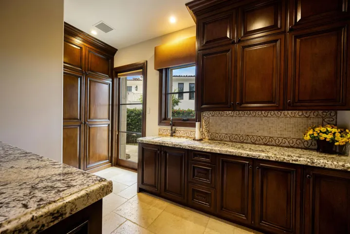 66-print-VN_Dona_OPMG_0226_066