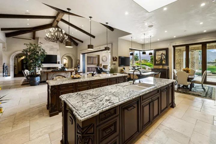 62-print-VN_Dona_OPMG_0226_062