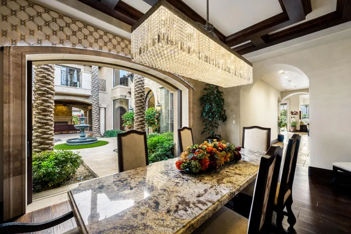 70-print-VN_Dona_OPMG_0226_070