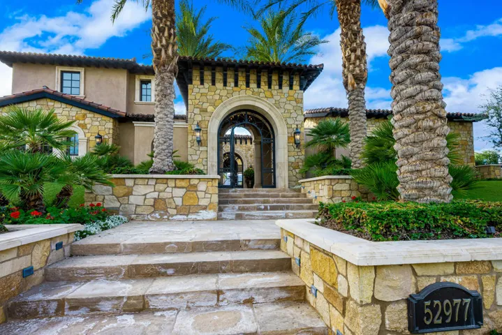 31-print-VN_Dona_OPMG_0226_031