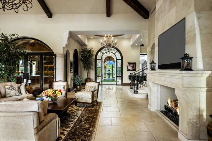 38-print-VN_Dona_OPMG_0226_038