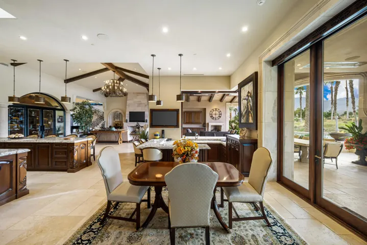 63-print-VN_Dona_OPMG_0226_063