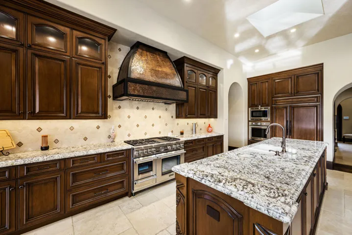 59-print-VN_Dona_OPMG_0226_059