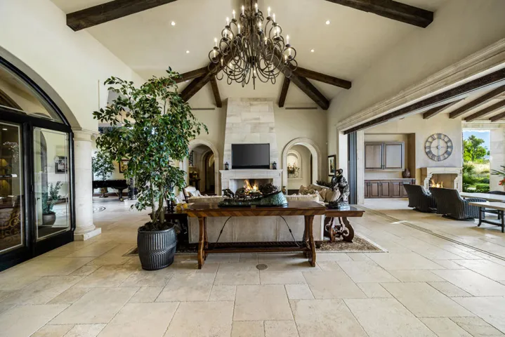 37-print-VN_Dona_OPMG_0226_037