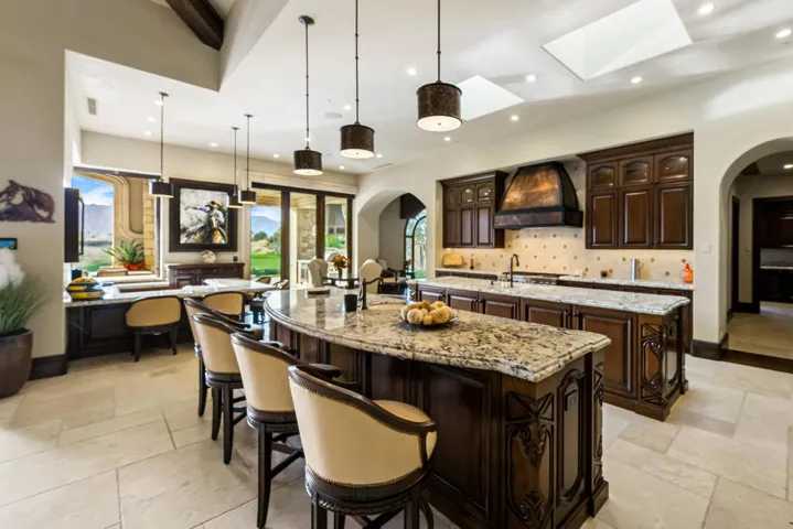 55-print-VN_Dona_OPMG_0226_055