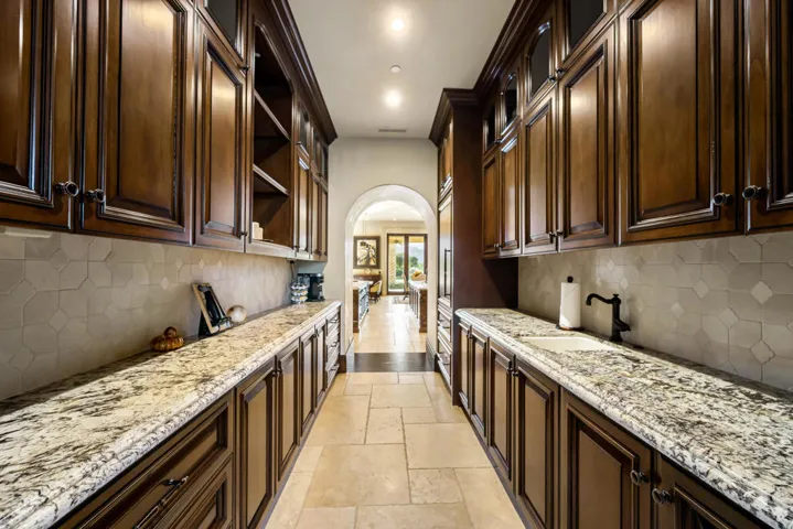 68-print-VN_Dona_OPMG_0226_068