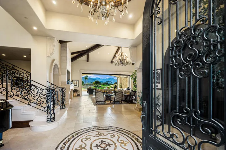 34-print-VN_Dona_OPMG_0226_034