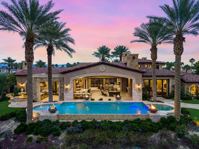 4-print-VN_Dona_OPMG_0226_004