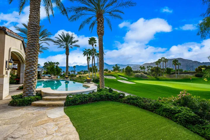 50-print-VN_Dona_OPMG_0226_050