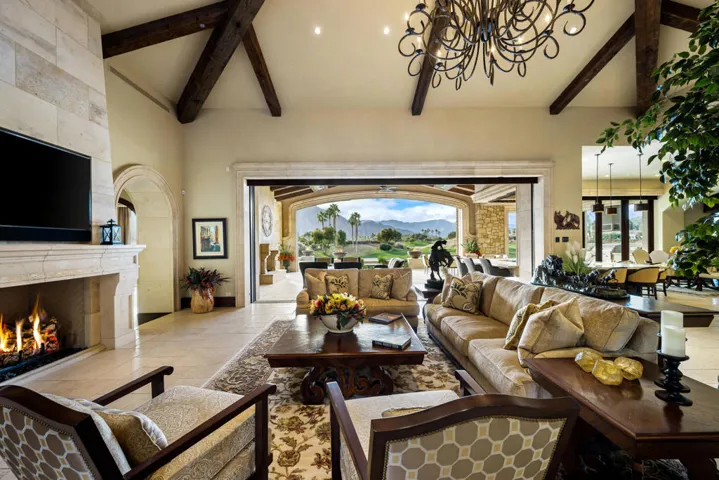 36-print-VN_Dona_OPMG_0226_036