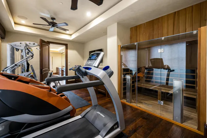 80-print-VN_Dona_OPMG_0226_080