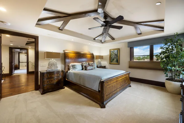 90-print-VN_Dona_OPMG_0226_090