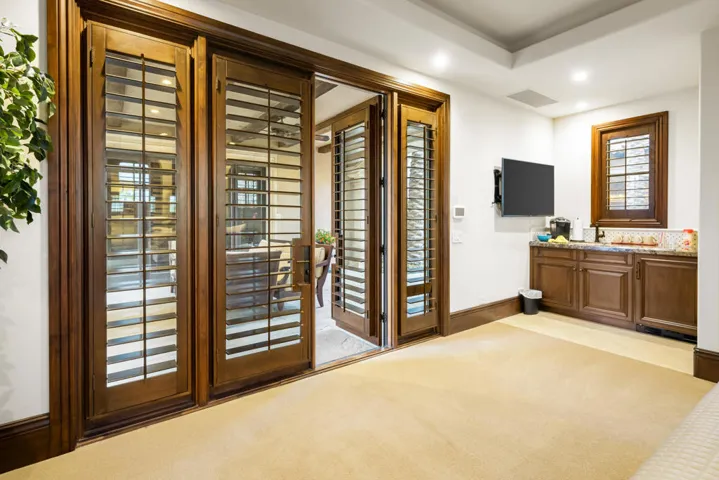 99-print-VN_Dona_OPMG_0226_099