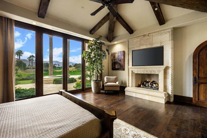 73-print-VN_Dona_OPMG_0226_073