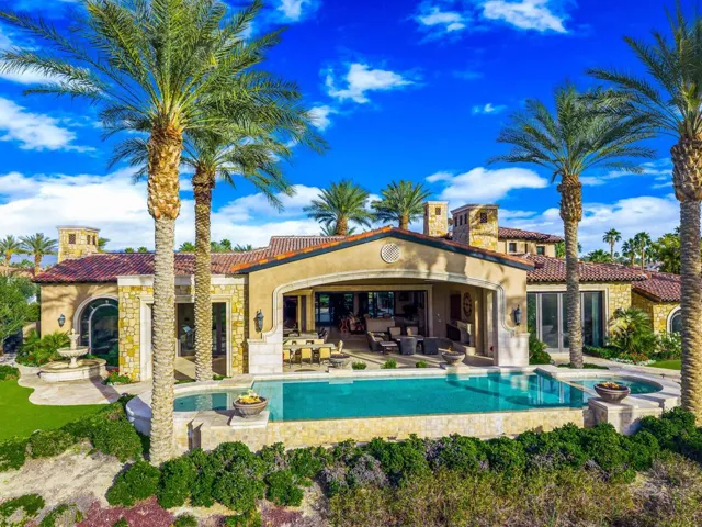 27-print-VN_Dona_OPMG_0226_027