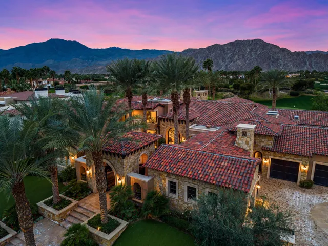 11-print-VN_Dona_OPMG_0226_011