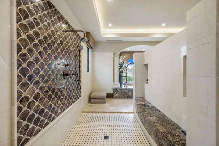 75-print-VN_Dona_OPMG_0226_075