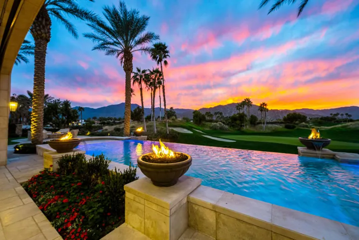 113-print-VN_Dona_OPMG_0226_113