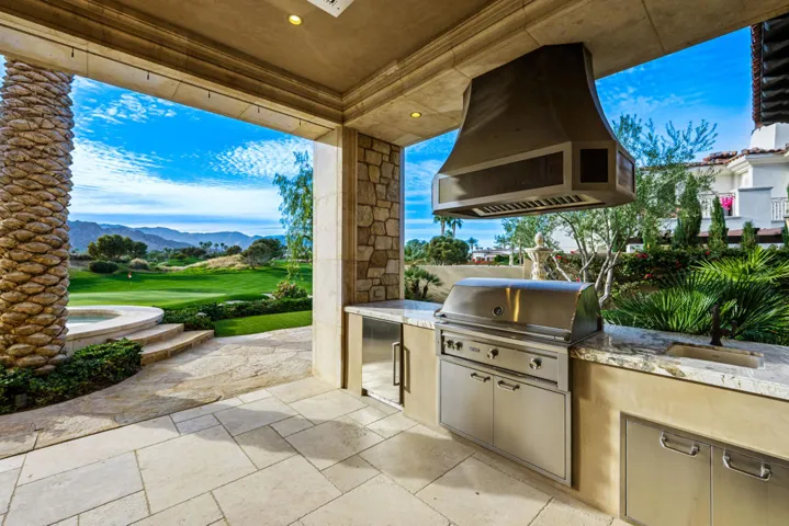 48-print-VN_Dona_OPMG_0226_048