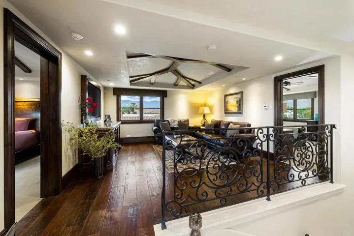 86-print-VN_Dona_OPMG_0226_086