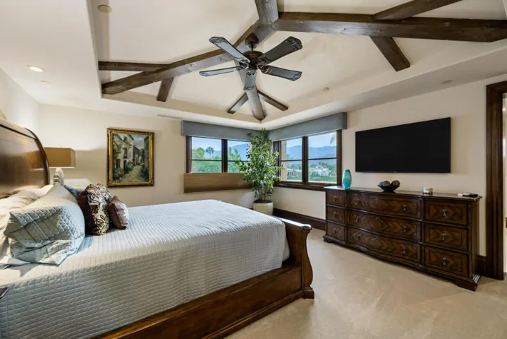 89-print-VN_Dona_OPMG_0226_089