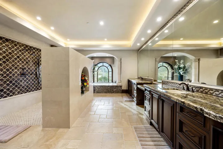 74-print-VN_Dona_OPMG_0226_074